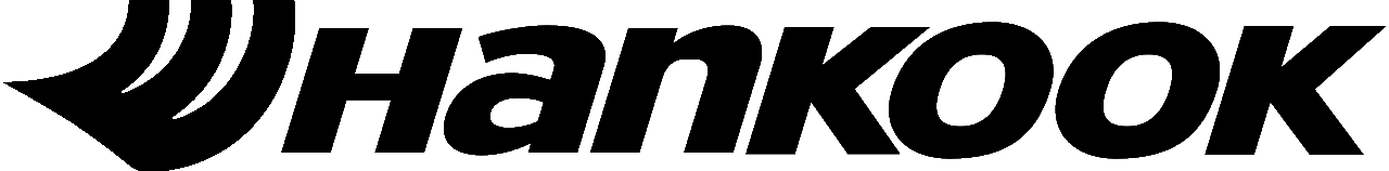 Hankook Tire