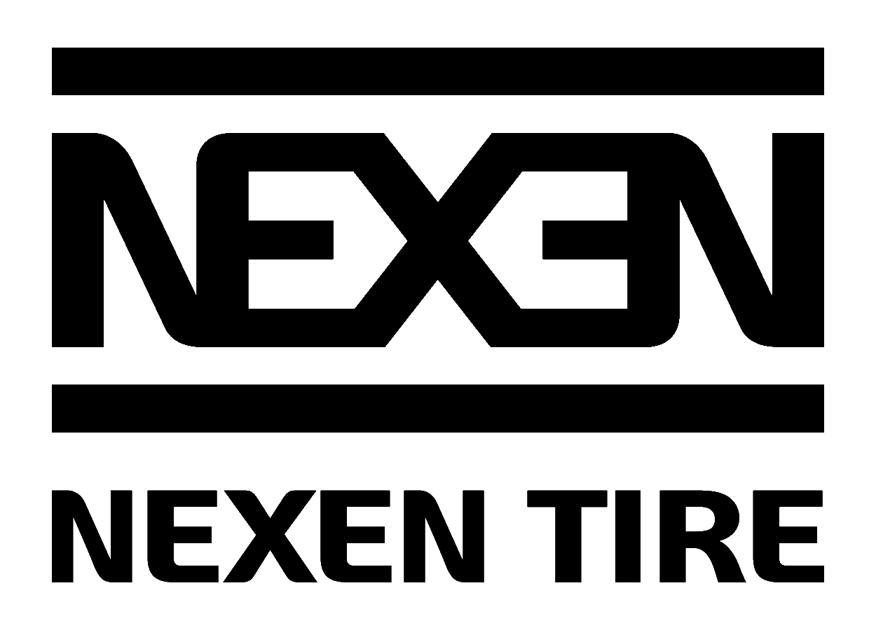 Nexen Tire