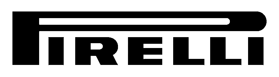 Pirelli