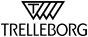 Trelleborg Unternehmen